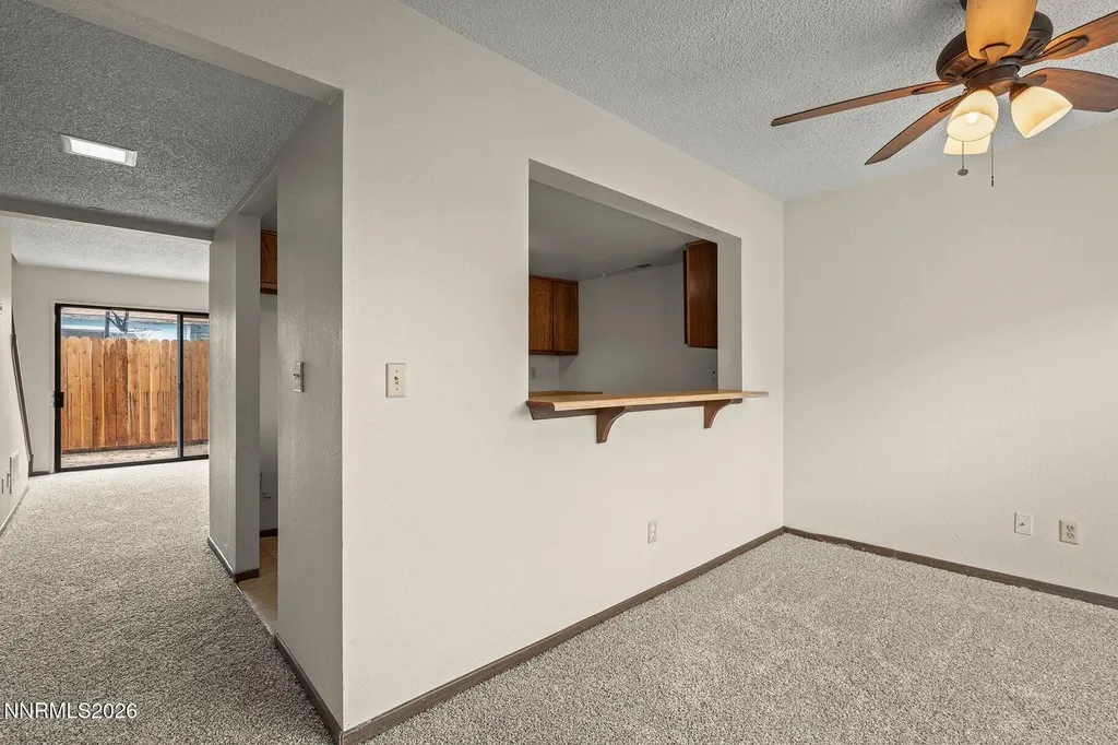 13840 Lear Reno NV 89506