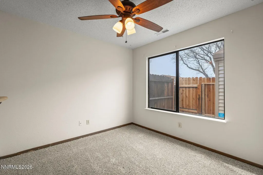 13840 Lear Reno NV 89506
