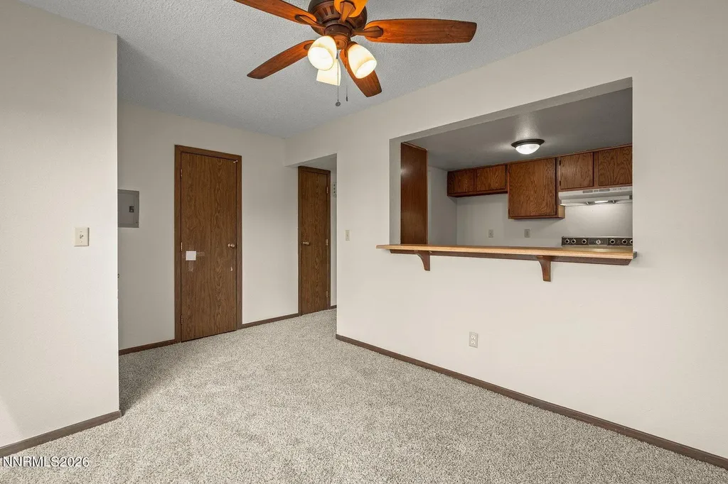 13840 Lear Reno NV 89506