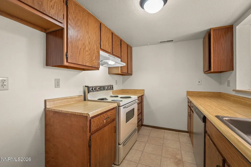 13840 Lear Reno NV 89506