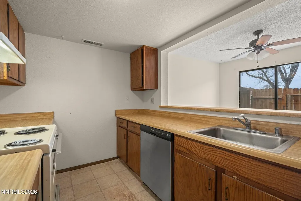 13840 Lear Reno NV 89506