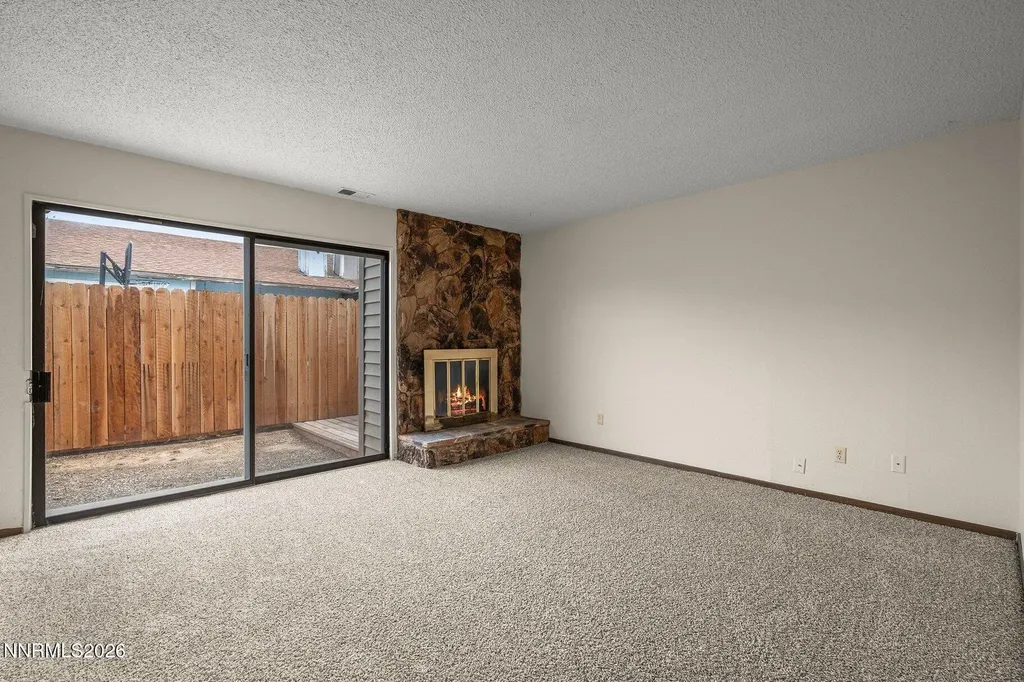 13840 Lear Reno NV 89506