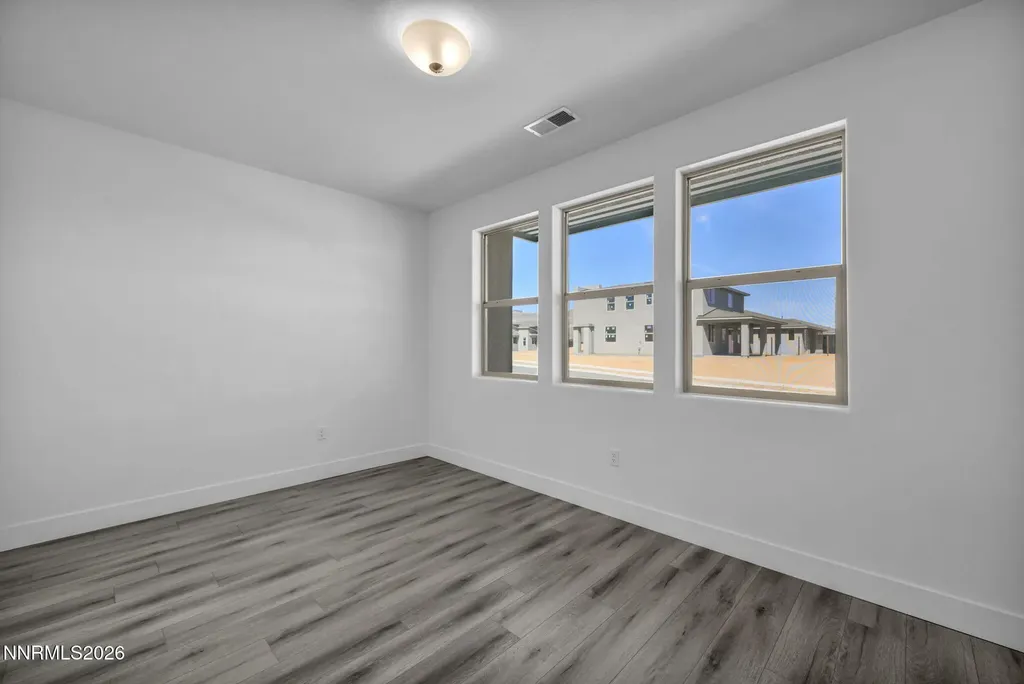 1267 Nebula Carson City NV 89705