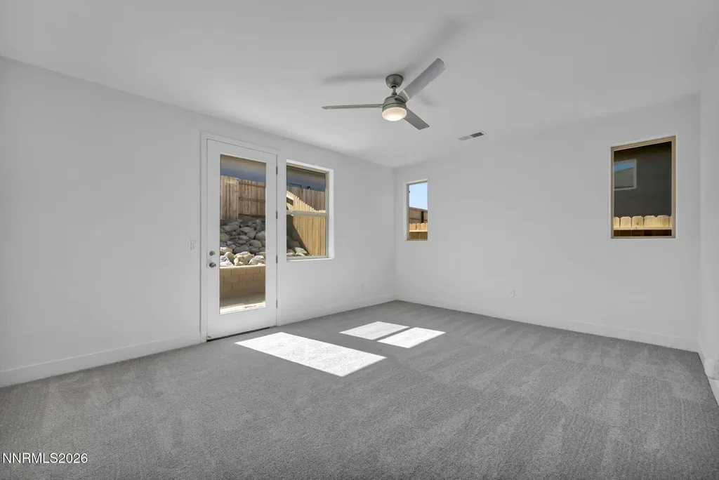 1267 Nebula Carson City NV 89705