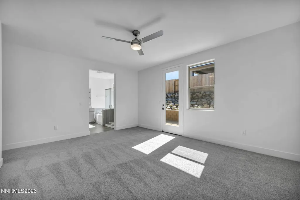 1267 Nebula Carson City NV 89705