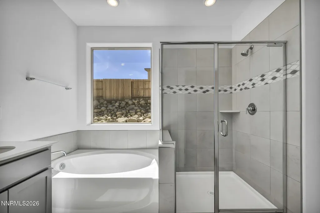 1267 Nebula Carson City NV 89705