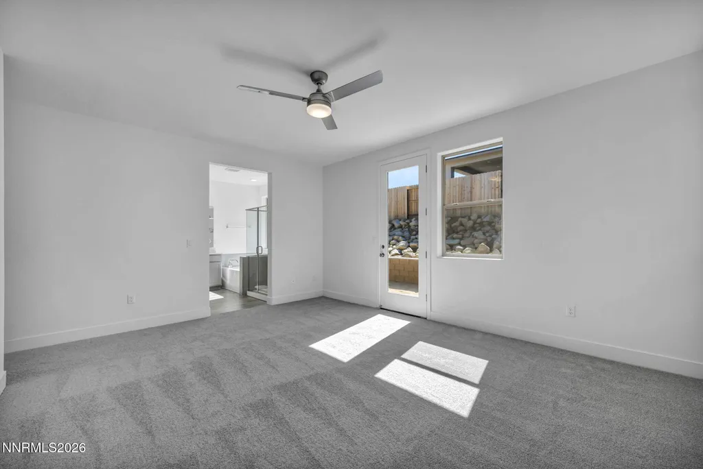 1267 Nebula Carson City NV 89705