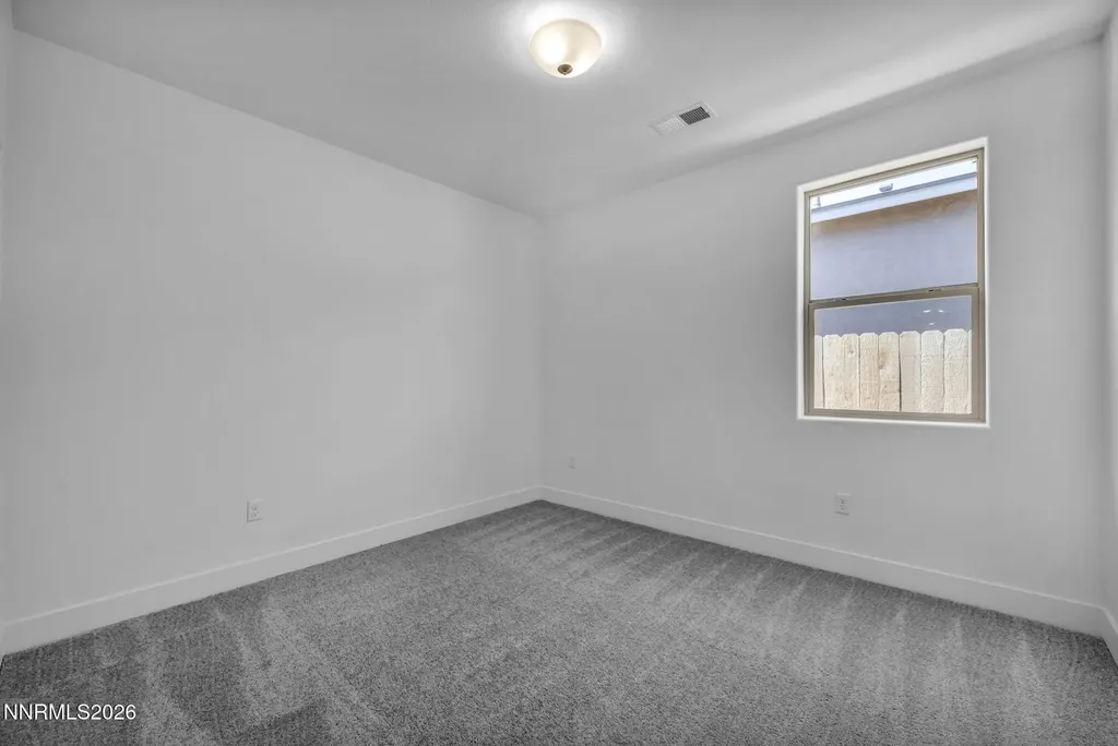 1267 Nebula Carson City NV 89705