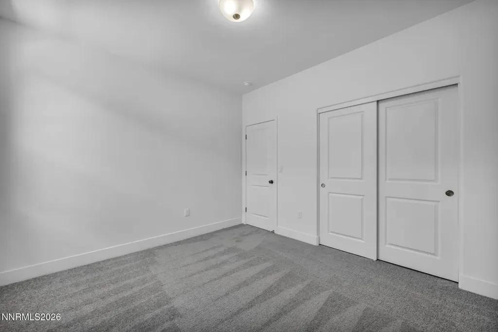1267 Nebula Carson City NV 89705