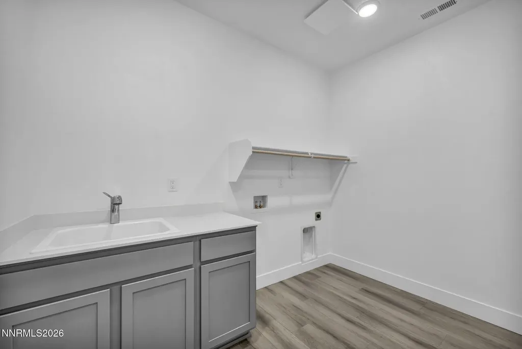1267 Nebula Carson City NV 89705