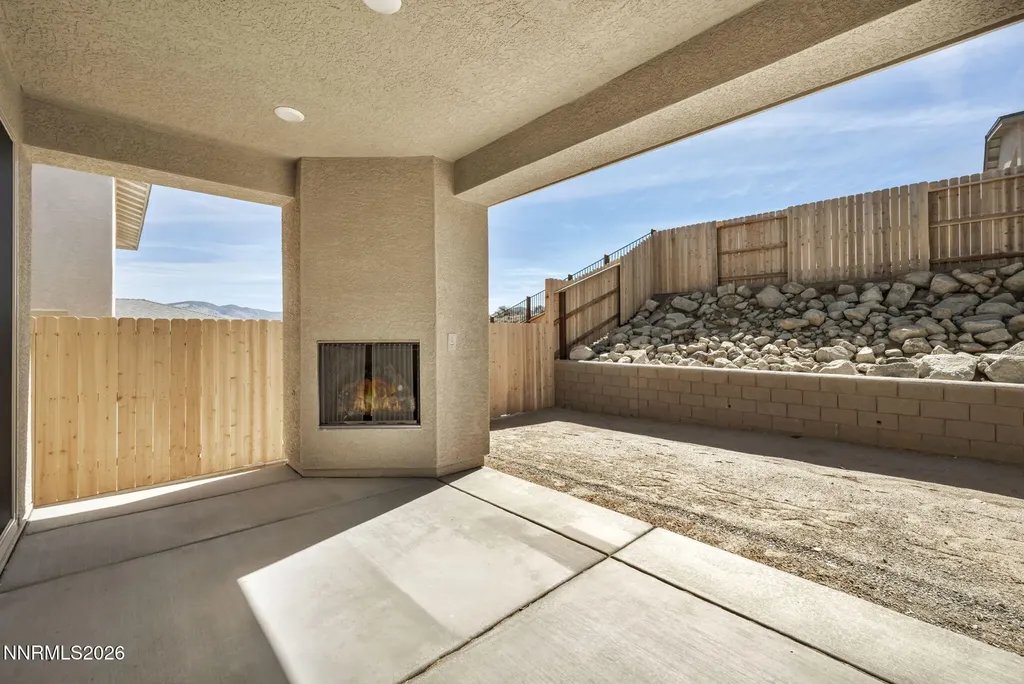 1267 Nebula Carson City NV 89705