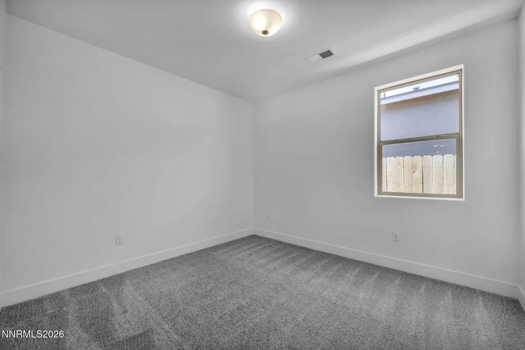 1267 Nebula Carson City NV 89705