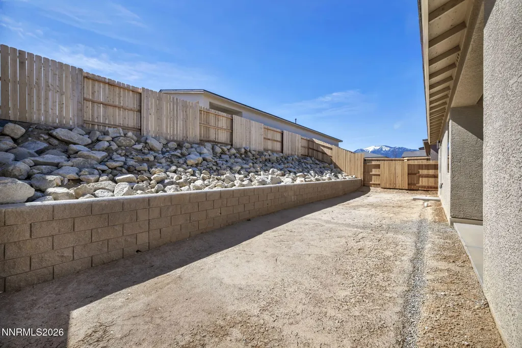 1267 Nebula Carson City NV 89705