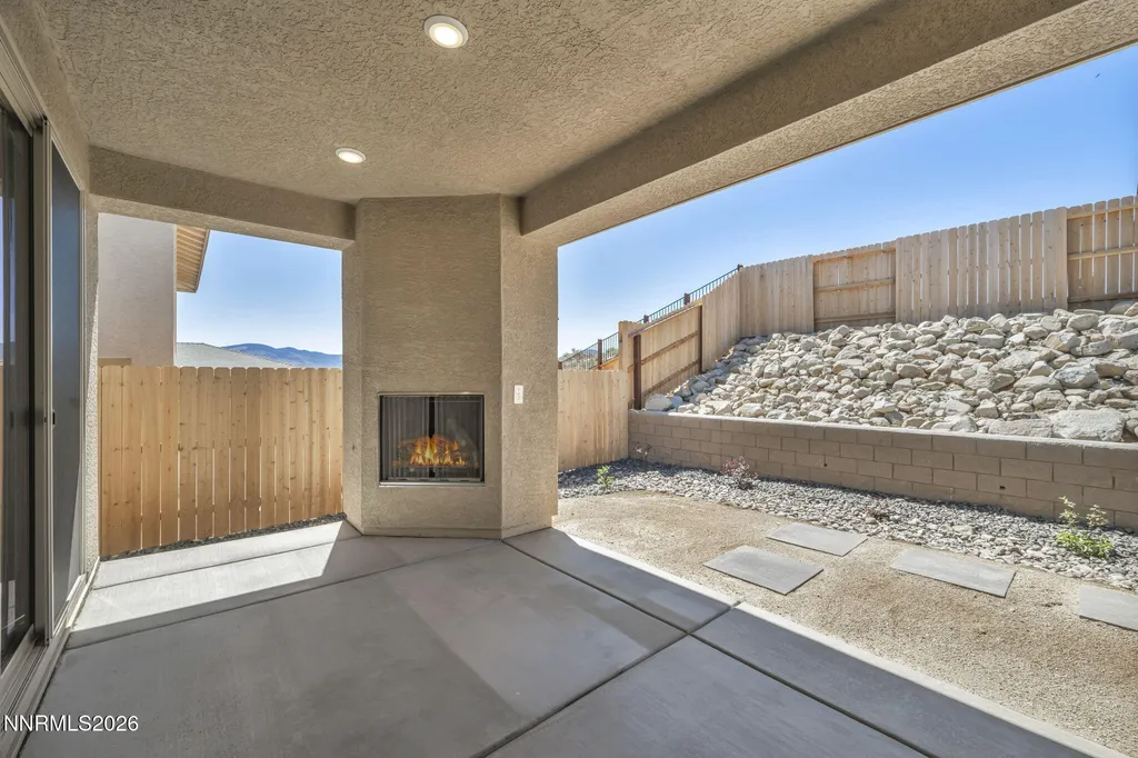 1267 Nebula Carson City NV 89705