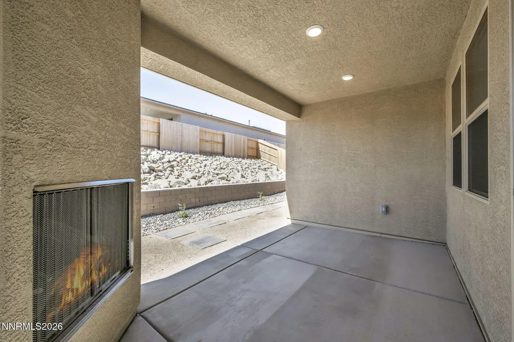 1267 Nebula Carson City NV 89705