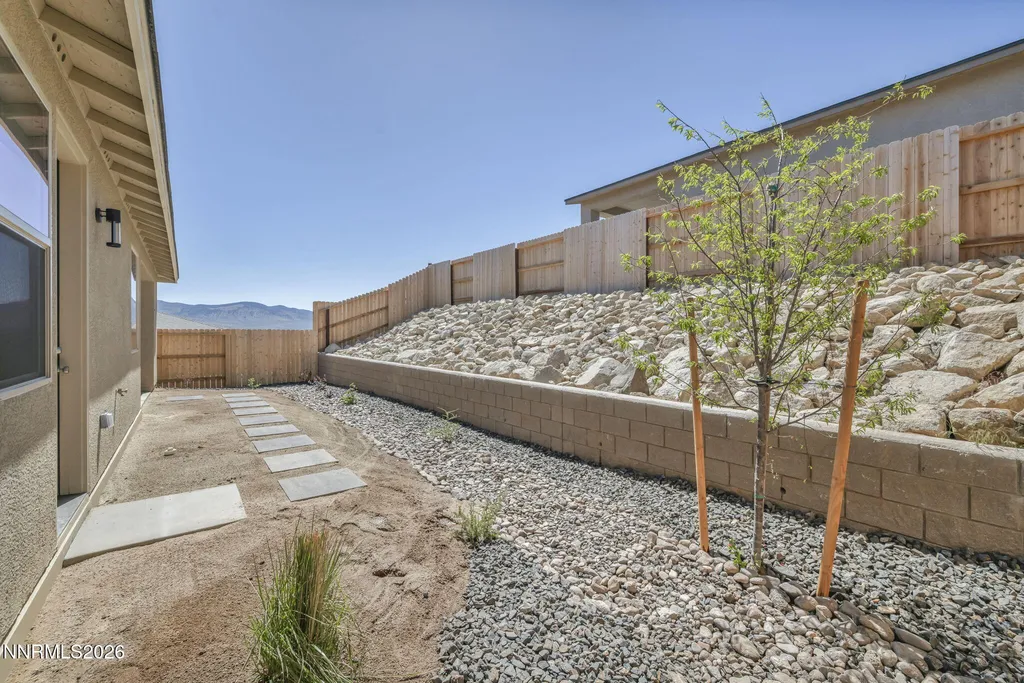 1267 Nebula Carson City NV 89705