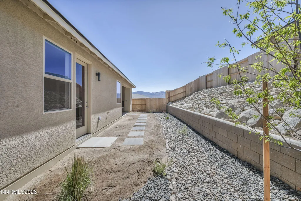 1267 Nebula Carson City NV 89705
