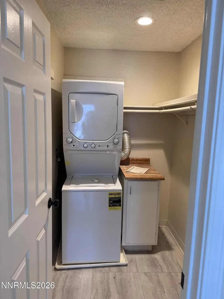3922 Clear Acre Reno NV 89512