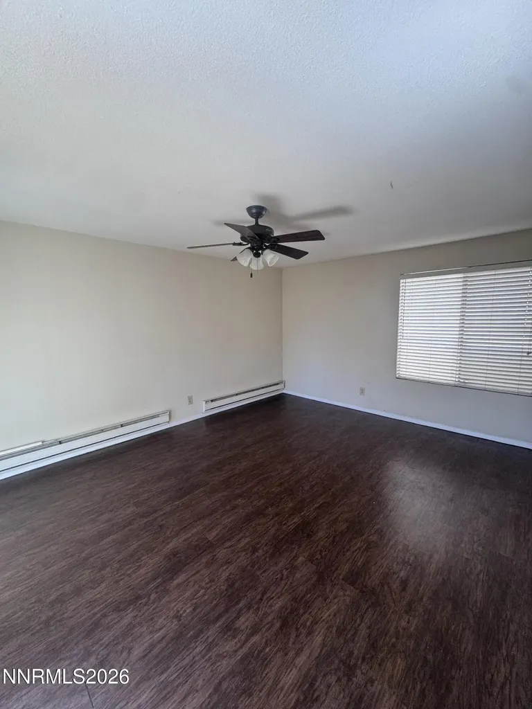3922 Clear Acre Reno NV 89512