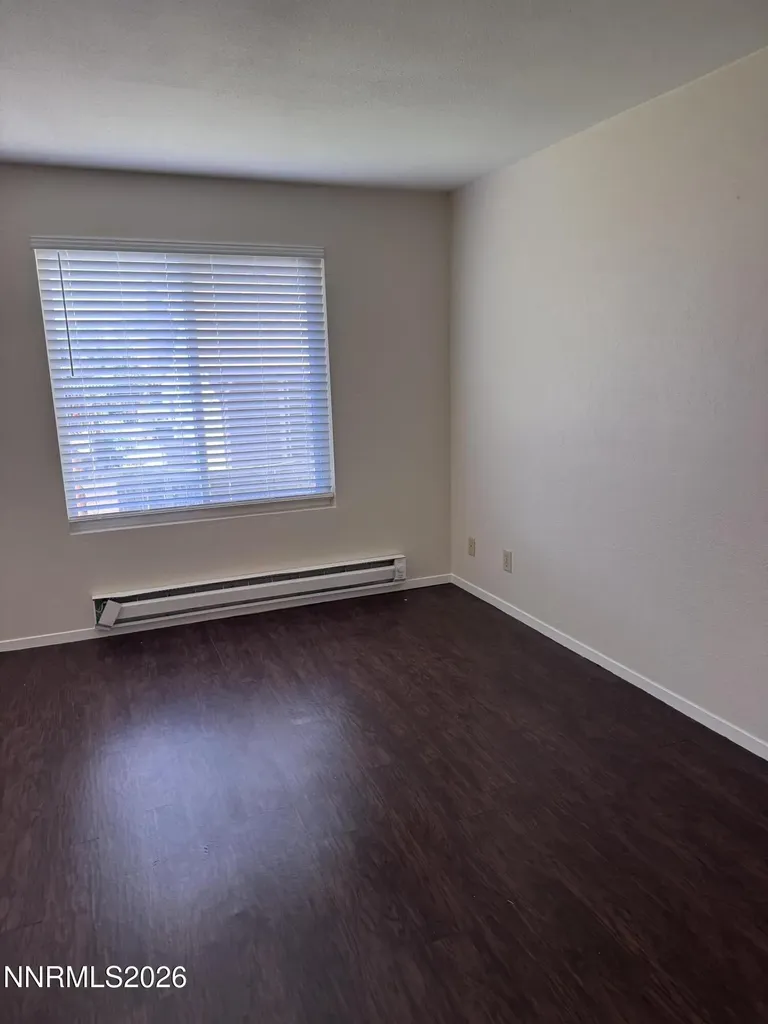 3922 Clear Acre Reno NV 89512