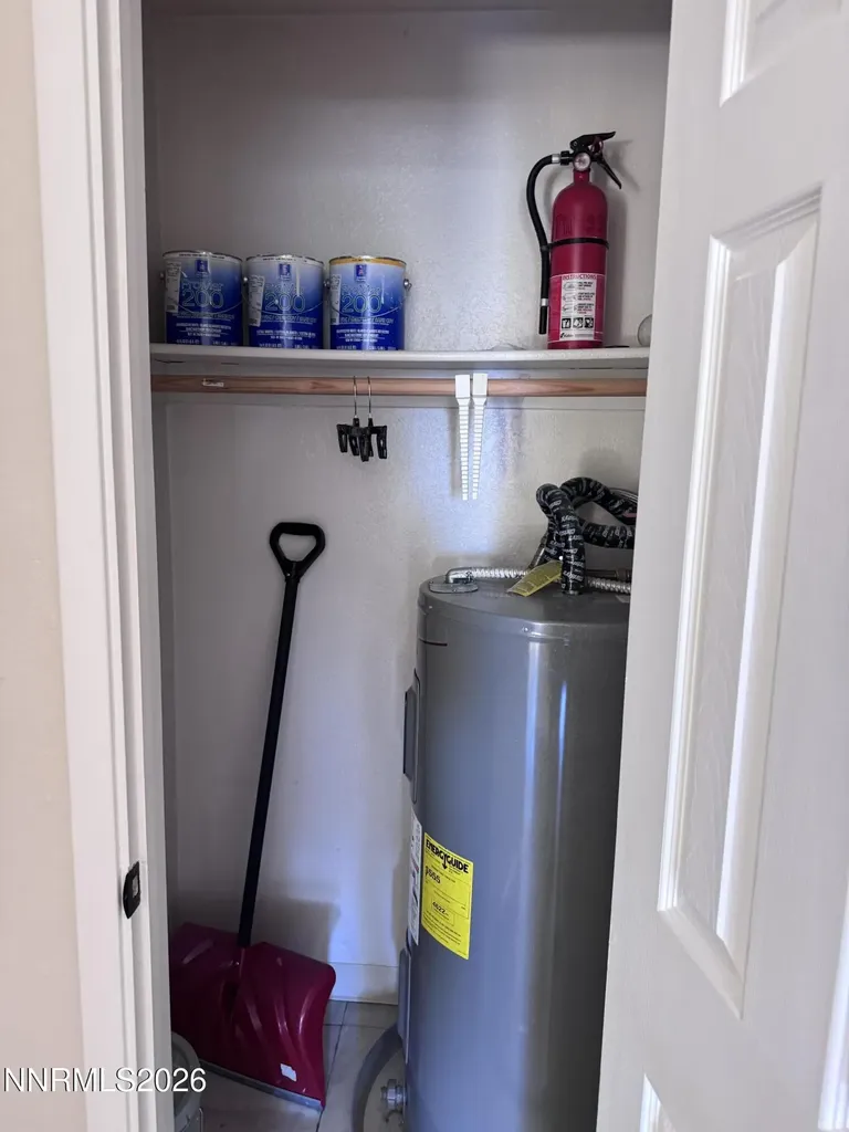 3922 Clear Acre Reno NV 89512