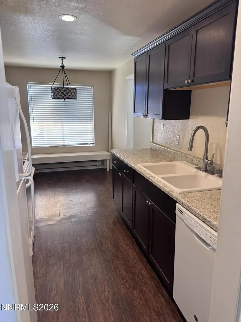 3922 Clear Acre Reno NV 89512