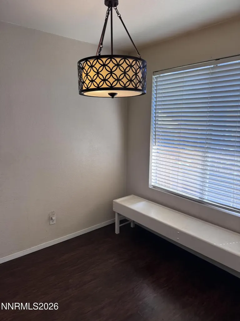 3922 Clear Acre Reno NV 89512