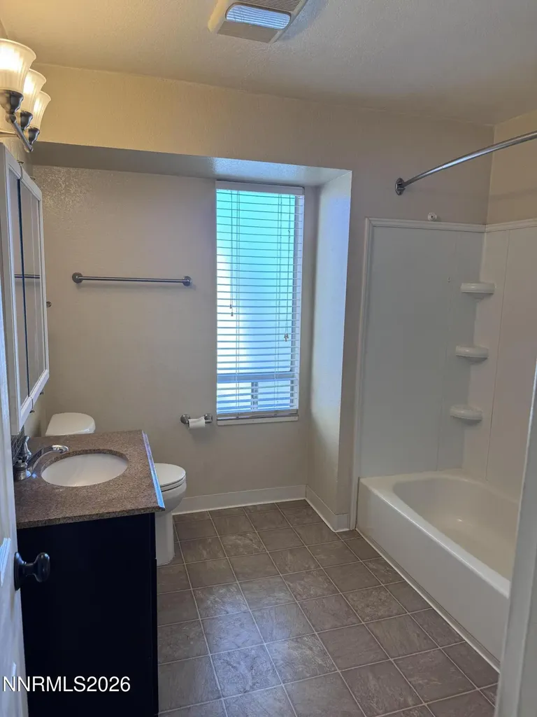 3922 Clear Acre Reno NV 89512