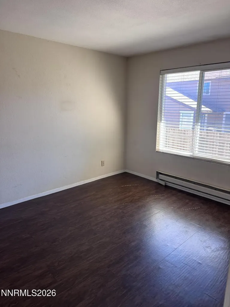 3922 Clear Acre Reno NV 89512