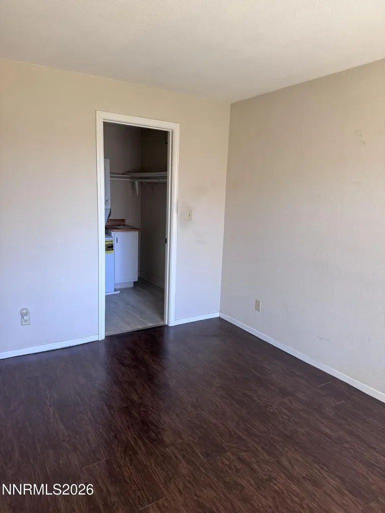 3922 Clear Acre Reno NV 89512