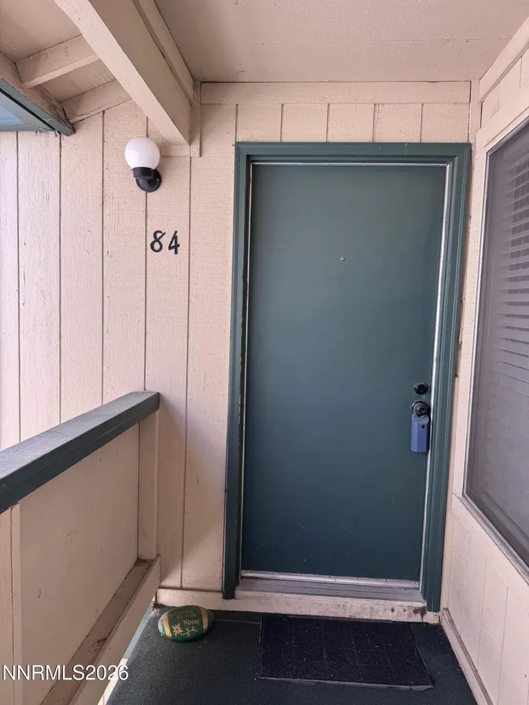 3922 Clear Acre Reno NV 89512