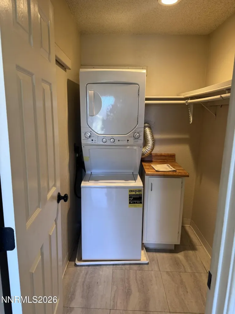 3922 Clear Acre Reno NV 89512
