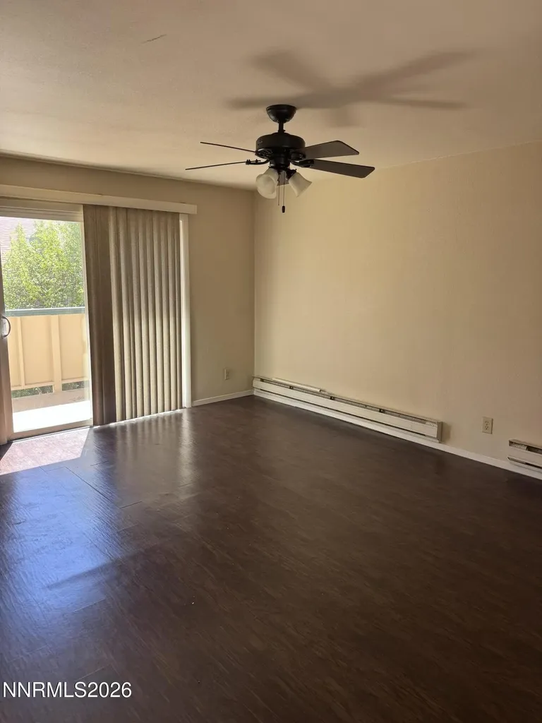 3922 Clear Acre Reno NV 89512