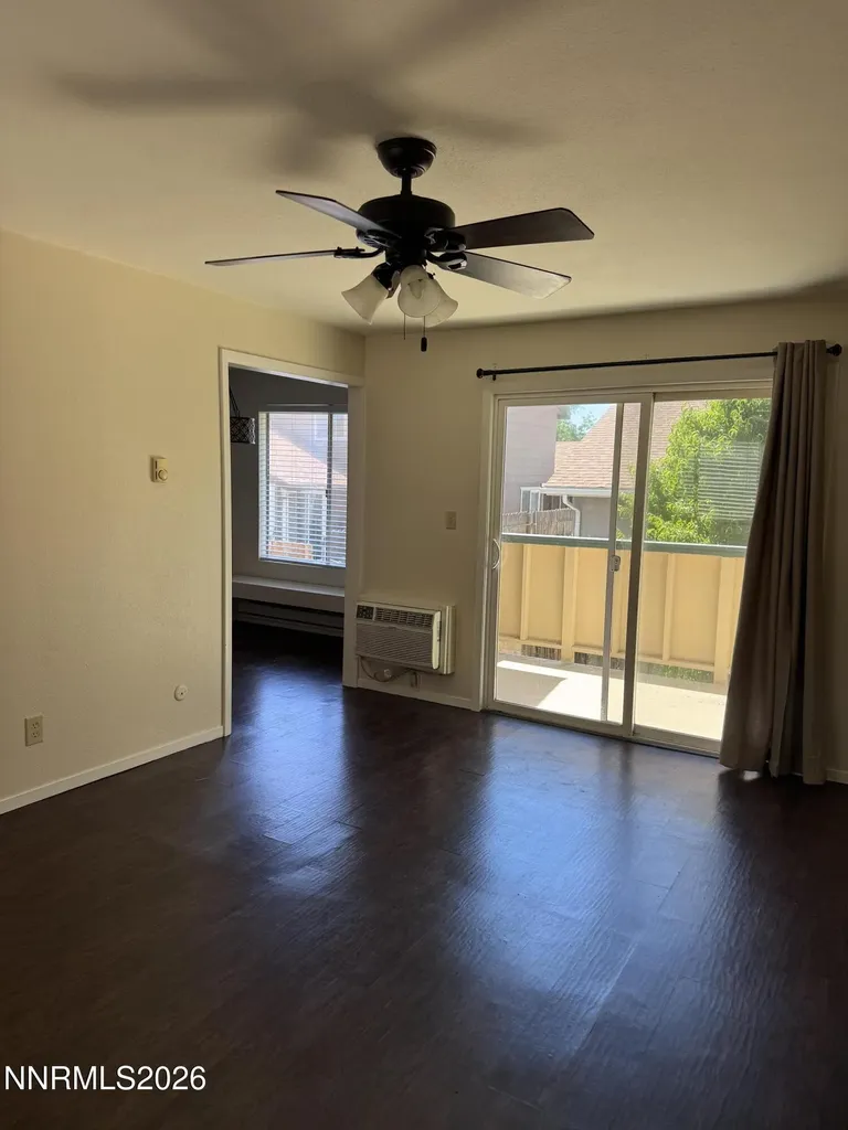 3922 Clear Acre Reno NV 89512
