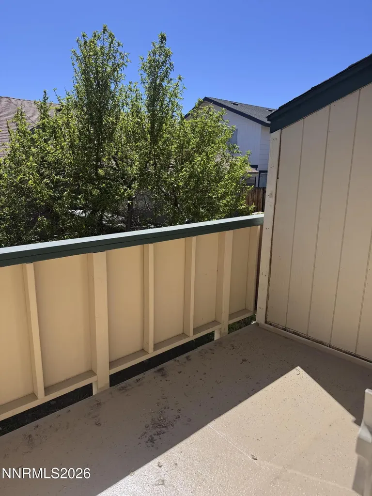 3922 Clear Acre Reno NV 89512