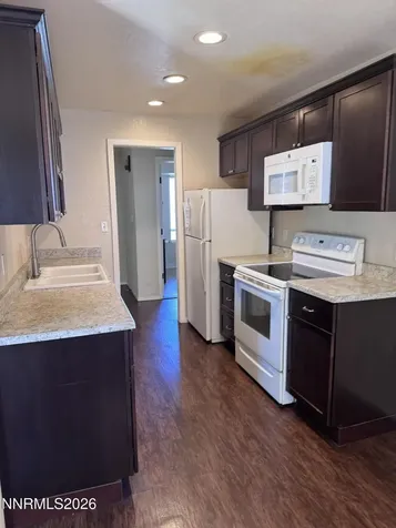 3922 Clear Acre Reno NV 89512