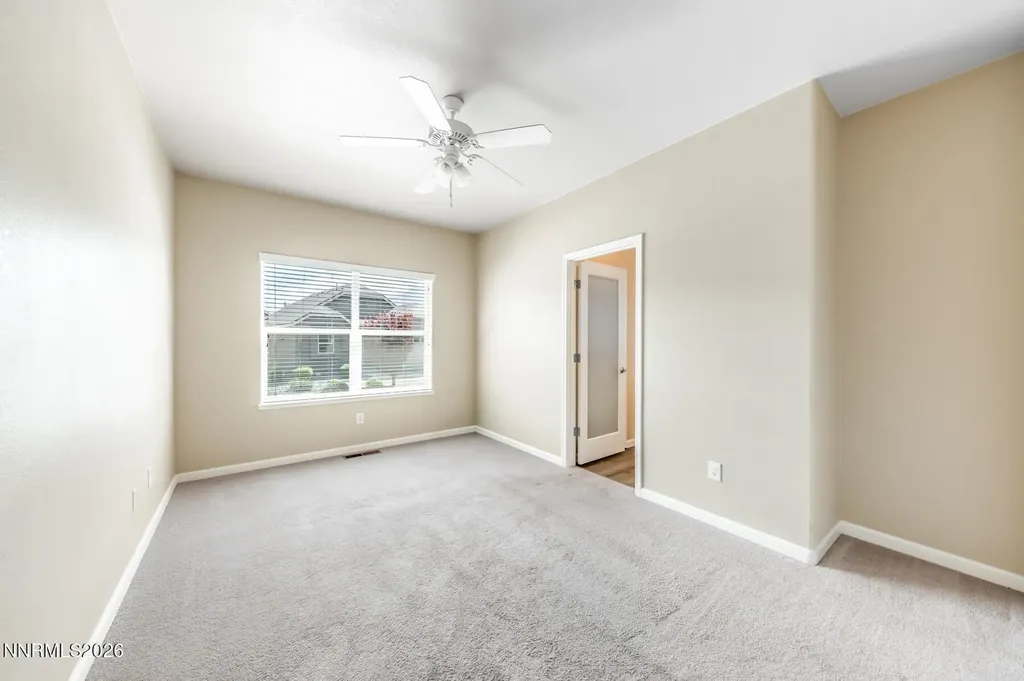 998 Marble Hills Sparks NV 89436