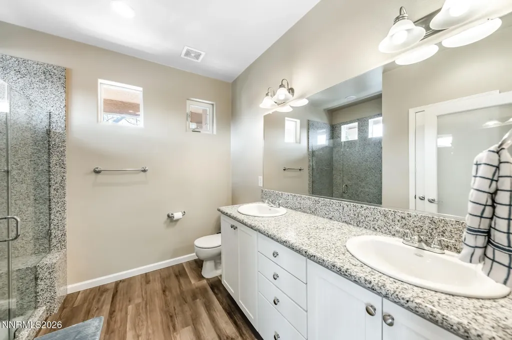 998 Marble Hills Sparks NV 89436