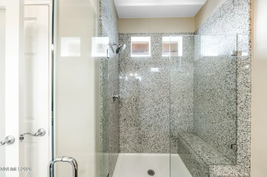 998 Marble Hills Sparks NV 89436