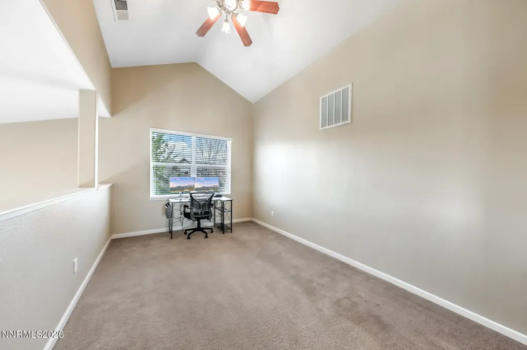 998 Marble Hills Sparks NV 89436