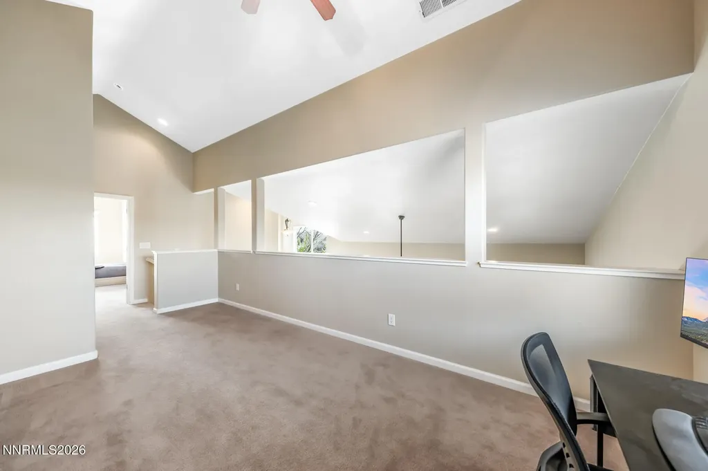 998 Marble Hills Sparks NV 89436