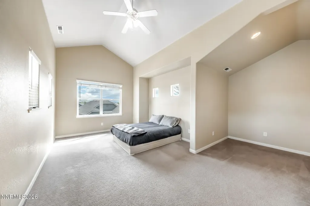 998 Marble Hills Sparks NV 89436