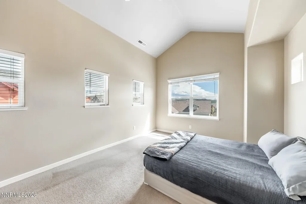 998 Marble Hills Sparks NV 89436