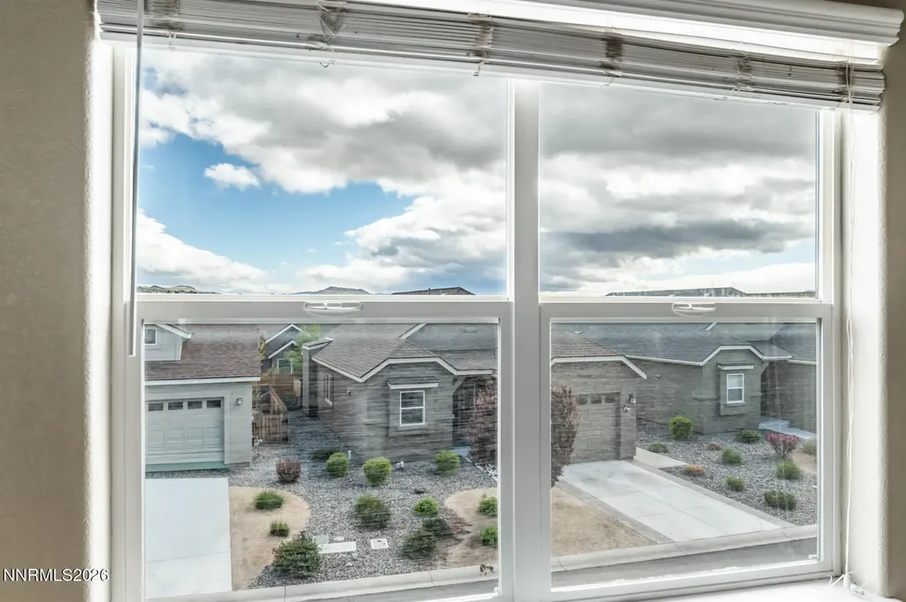 998 Marble Hills Sparks NV 89436