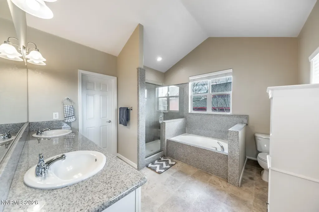 998 Marble Hills Sparks NV 89436