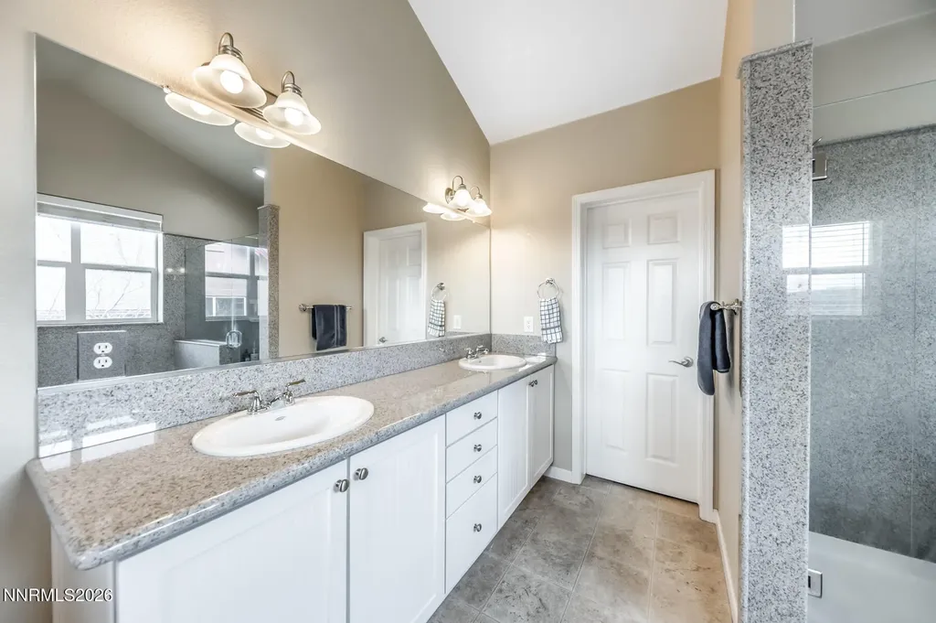 998 Marble Hills Sparks NV 89436