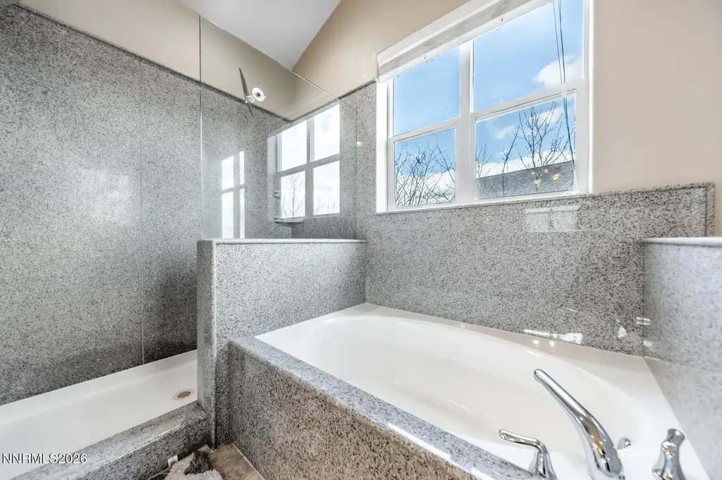 998 Marble Hills Sparks NV 89436