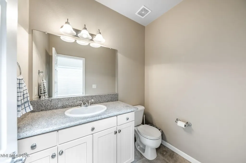 998 Marble Hills Sparks NV 89436