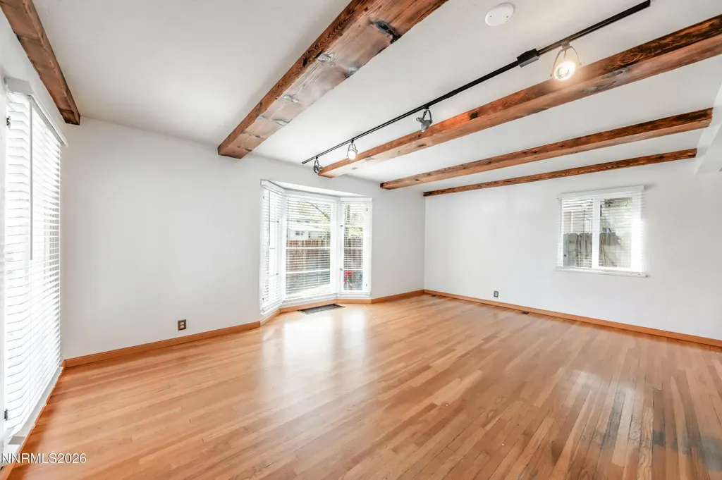347 Mary Reno NV 89509