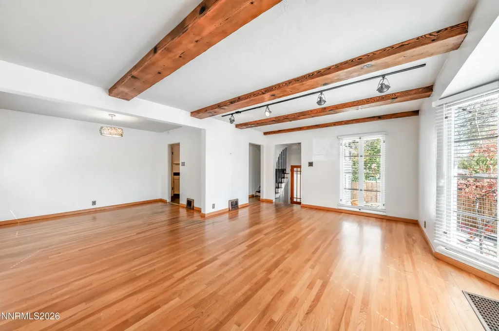 347 Mary Reno NV 89509